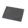 Placa de Pastelería de Aluminio Revestido Antiadherente Gobel