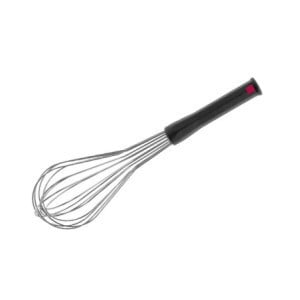 Stainless Steel Egg White Whisk 35 cm - Gobel, versatile professional utensil