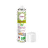 Spray de démoulage et cuisson BIO - 250 ml Gobel : Cuisinez facilement et sainement