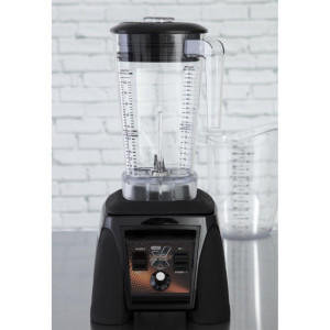 Licuadora de cocina X-Prep - 2L Waring: Potencia 1500W - Fourniresto