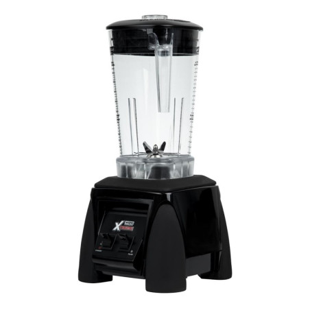 Blender Smoothie Xtreme Hi-Power - Professional & fast blending