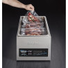 Cuiseur Sous Vide Waring 25L - Précision et Qualité