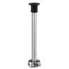 Pied Mixeur Big Stix Waring 406 mm - Mixeur Plongeant Professionnel