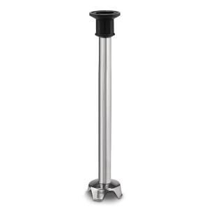 Batidora de mano Big Stix Waring 457 mm - Cocina profesional y uso intensivo