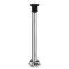 Pied Mixeur Big Stix Waring 457 mm - Cuisine professionnelle & usage intensif