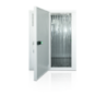 TEFCOLD CR2923C Positive Cold Room: Efficient & Customized Professional Storage