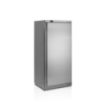 Negative Stainless Steel Refrigerated Cabinet - 461 L TEFCOLD: Optimal Storage and Perfect Hygiene