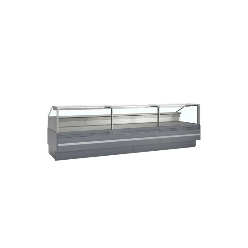 Vitrina Refrigerada TEFCOLD - 947 L | Alta gama, gran capacidad