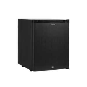 Mini Frigo Bar TEFCOLD 28 L - Rendimiento y Discreción