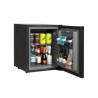 Mini Frigo Bar TEFCOLD 28 L - Rendimiento y Discreción