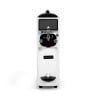 Máquina de Helado Soft 16 L/h 1050 W - Dynasteel