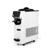 Máquina de Helado Soft 16 L/h 1050 W - Dynasteel