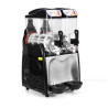 Dynasteel Granita Machine - Refresh your drinks