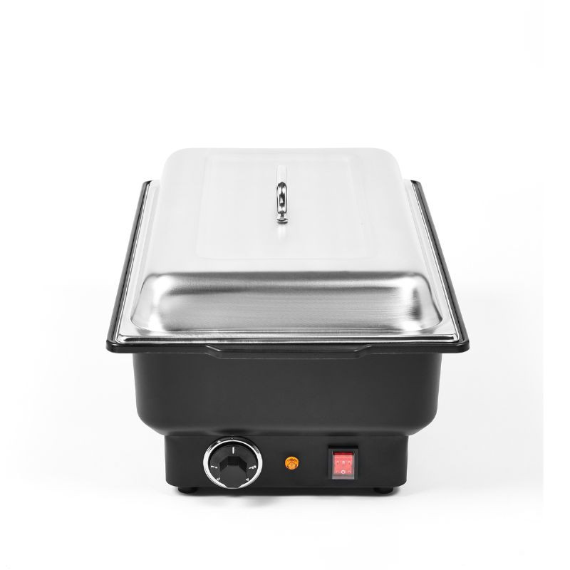 Chafing Dish GN 1/1 Eléctrico - Dynasteel