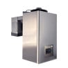 TEFCOLD Positive Cold Group Monoblock for Cold Room - Powerful and Durable