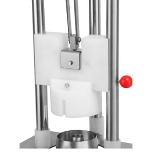 Epluche & Vide Piñas Profesional - Ø 88 y 100 mm - Dynasteel