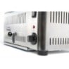 Grille-Pain - 6 Ranuras - CombiSteel