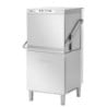 Hood Dishwasher DS 600 LPR - 60 x 50 cm - Bartscher