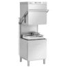 Hood-type dishwasher DS 600 LPR - Bartscher: Essential professional equipment