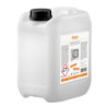 Oven cleaner RS-5L