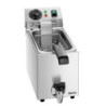 Friteuse Snack I Plus - 4 L - Bartscher