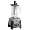 Blender PRO 2,5L Bartscher: Rendimiento y versatilidad culinaria