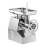 Picadora de carne profesional Bartscher FW500US - Alto rendimiento