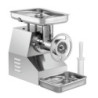 Picadora de carne profesional Bartscher FW500US - Alto rendimiento