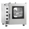 Horno mixto a vapor Bartscher 5230M profesional