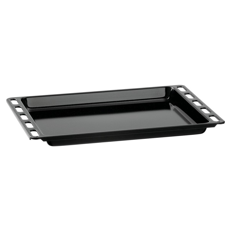 Placa MF6430 Bartscher - Accesorio Profesional de Cocina Resistente