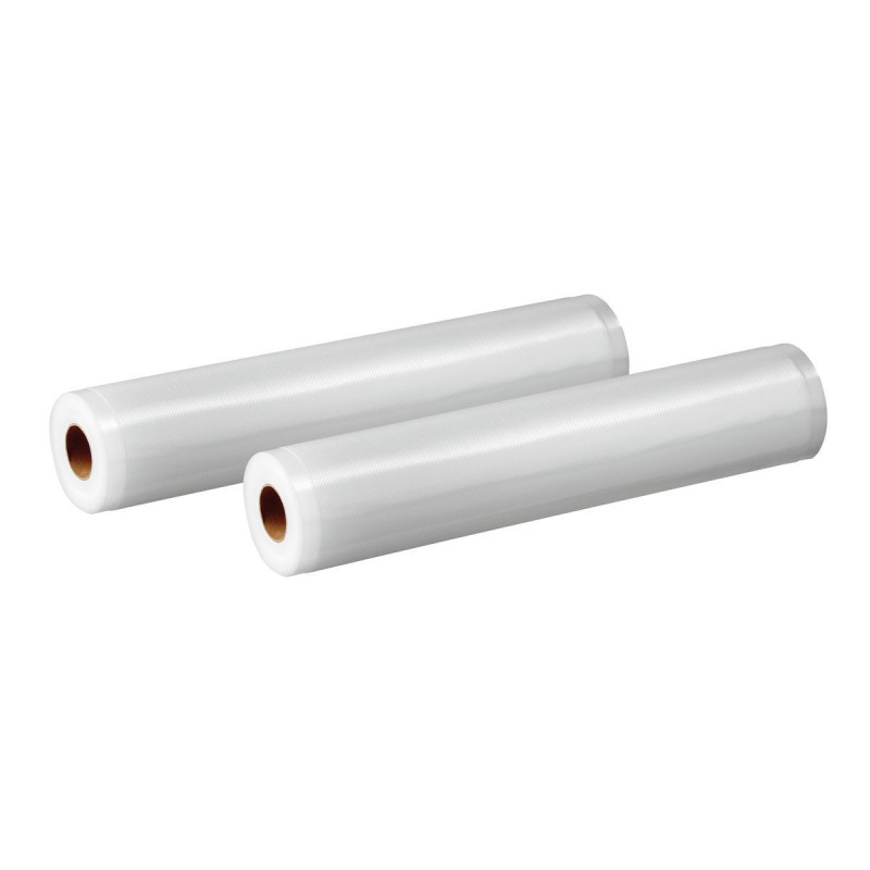 Set of plastic film rolls 280 Bartscher: Professional food preservation