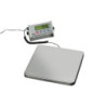 Balance digitale Bartscher 60kg 20g | Cuisine professionnelle – Performante et pratique