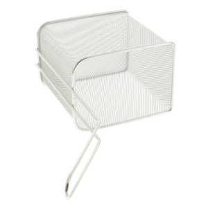 Bartscher 132260 pasta cooker - Small, efficient and practical basket