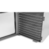 Dynasteel Food Dehydrator - Efficient and versatile drying