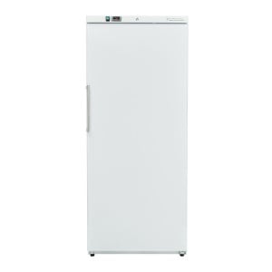 Armoire Refrigerada Ventilada 527 L +2/+8 °C — Puerta Llena