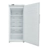 Armoire Refrigerada Ventilada 527 L +2/+8 °C — Puerta Llena