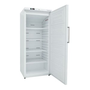 Armoire Refrigerada Ventilada 527 L +2/+8 °C — Puerta Llena