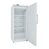 Armoire Refrigerada Ventilada 527 L +2/+8 °C — Puerta Llena