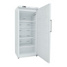 Ventilated Refrigerated Cabinet 527 L +2/+8 °C — Solid Door