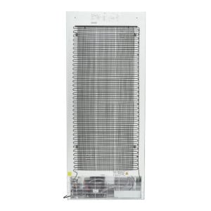 Armoire Refrigerada Ventilada 527 L +2/+8 °C — Puerta Llena