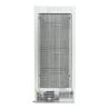 Armoire Refrigerada Ventilada 527 L +2/+8 °C — Puerta Llena