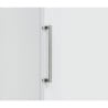 Armoire Refrigerada Ventilada 527 L +2/+8 °C — Puerta Llena