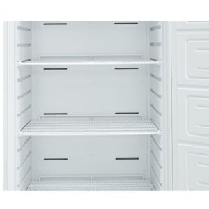Armoire Refrigerada Ventilada 527 L +2/+8 °C — Puerta Llena