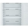 Armoire Refrigerada Ventilada 527 L +2/+8 °C — Puerta Llena