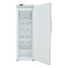 Armoire Réfrigérée Ventilée 400 L - Intérieur ABS, Dynasteel