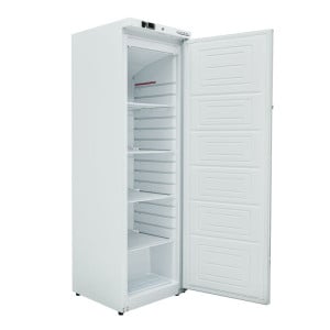 Armario Refrigerado Ventilado 400 L - Interior ABS, Dynasteel