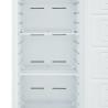 Armoire Réfrigérée Ventilée 400 L - Intérieur ABS, Dynasteel