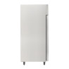 Armario Refrigerado Positivo 650 L Inox GN 2/1 Ventilado