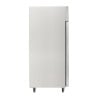 Armoire Réfrigérée Inox Positive GN 2/1 - 650 L - Dynasteel