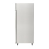 Armario Refrigerado Positivo 650 L Inox GN 2/1 Ventilado